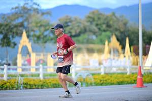 BIB: 
                            <button type="button" onclick="openModal(27831826)" class="btn btn-primary btn-sm float-right btn-popup" data-toggle="modal" data-target=".modal-high-quality">
                        <i class="fas fa-shopping-cart"></i> Add to Cart
                    </button>
                                            <button type="button" onclick="isThisMe(27831826, true)" class="btn btn-success btn-sm float-right btn-popup btn-isme hidden" data-toggle="tooltip" data-placement="bottom" title="นี่คือรูปของคุณใช่ไหม คลิกที่นี่เพื่อเอาเข้าอัลบั้ม">
                        <i class="fas fa-plus"></i> Add to album
                    </button>
                    <button type="button" onclick="isThisMe(27831826, false)" class="btn btn-warning btn-sm float-right btn-popup btn-isnotme hidden">
                        <i class="fas fa-ban"></i> Remove from album
                    </button>